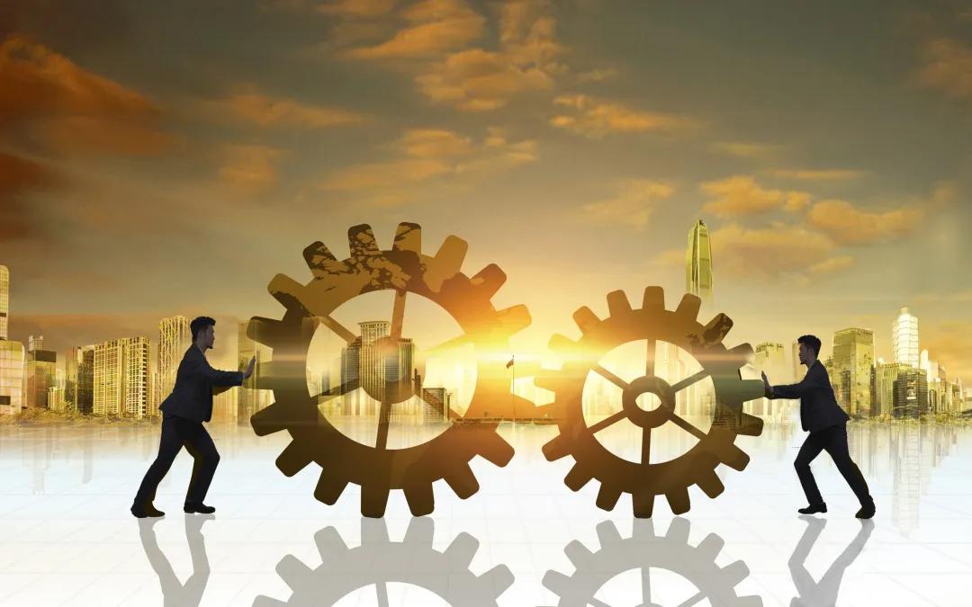 透視歐美企業(yè)合規(guī)管理