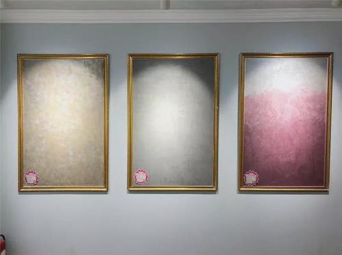 無懼疫情,逆勢(shì)增長15 ,這個(gè)區(qū)級(jí)經(jīng)銷商如何做到當(dāng)?shù)?第一