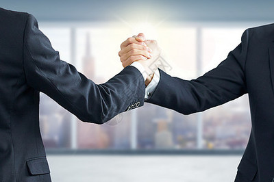 個(gè)人和職業(yè)發(fā)展