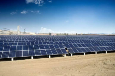 2018能源思享匯丨蘇美達(dá)能源暢談光伏產(chǎn)業(yè)“一個轉(zhuǎn)變和四個不變”與風(fēng)能發(fā)電協(xié)同未來